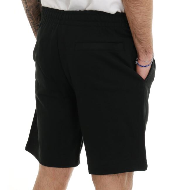 BERMUDA IN FELPA LACOSTE - Mad Fashion | img vers.650x/
